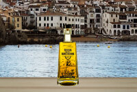 Mari Mayans Hierbas Ibiza - Ed. Especial