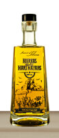 Mari Mayans Hierbas Ibiza - Ed. Especial