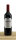 Campo Viejo Tempranillo