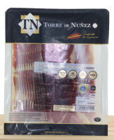 Jamon Reserva 500 g - Schinken vom Duroc Schwein