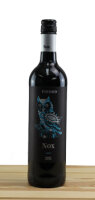 Nox Tinto