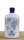 Nordes Gin