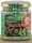 Mojo Verde Suave - Grüne Gewürzsauce sämig