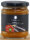 La Chinata Pate de Pimiento y Berenjenas - Pastete mit Paprika u. Aubergine 180g