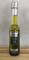 Borges Olivenöl Aromatisiert m. frischem Basilikum