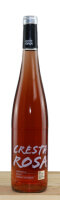 Cresta Rosa - Vino de Aguja - Schaumwein
