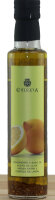 La Chinata Extra Virgen con Limon - Zitrone