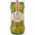 Esperrago Trigueros - Grüner Spargel im Glas