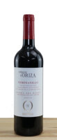 Condado de Oriza Tempranillo