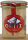 Bonito Norte Aceite Oliva - weißer Thunfisch in Olivenöl