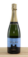 Cava Stars Brut Reserva