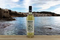 Gran Sello Macabeo Verdejo
