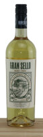 Gran Sello Macabeo Verdejo