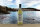 Gran Sello Macabeo Verdejo