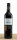 Barbadillo Sherry Oloroso