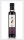La Chinata Vinagre Balsamico con Miel - Balsamico m. Honig