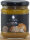 La Chinata Pate de Boletus y Trufas - Pastete mit Steinpilz u. Trüffel 180g