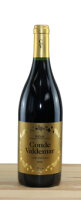 Conde de Valdemar Gran Reserva