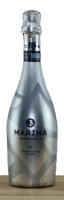 Marina Espumante weiß - Brut