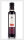 La Chinata Vinagre Balsamico con Cereza - Balsamico m. Kirschen
