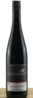 Weingut Gustavshof - Spätburgunder lieblich rot