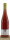 Weingut Sonnenhof - Muskattrollinger feinherb