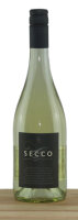 Secco - deutscher Perlwein