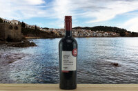 Alde Gott - Steak trifft Wein 0,75l