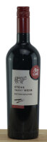 Alde Gott - Steak trifft Wein