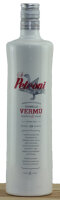 St.Petroni rojo Vermouth