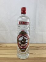 Anis del Mono - Anis dulce 1,0l