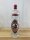 Anis del Mono - Anis dulce 1,0l