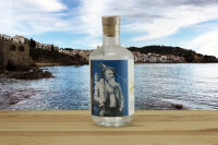 Dolomiti Zirben Wodka