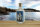 Dolomiti Zirben Wodka