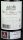 Vina Ardanza Reserva 2015