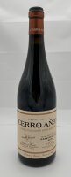 Cerro Anon Gran Reserva 2015 0,75l