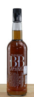 Brandy 501  1,0l