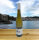 Seebrich Scheurebe 0,75l
