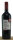 The Guvnor - Halbtrocken 0,75l