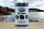 El Faro Schwarze Oliven mit Stein 2500 g