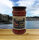 Pimiento piquillo extra Bujanda - Eingelegte gebratene Paprika 225g